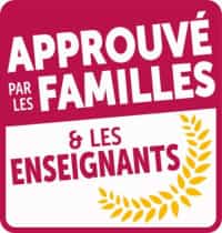 aplf-enseignants