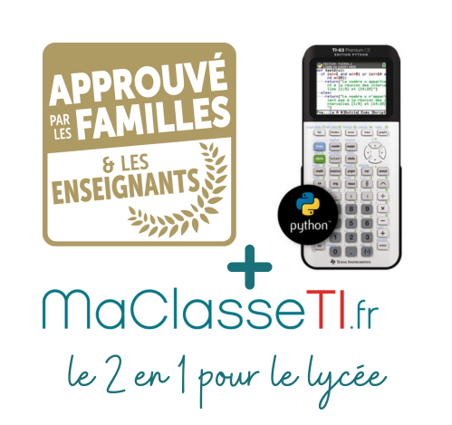 aplfete-texas-instruments